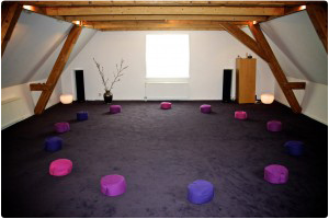 relatietherapie zeist