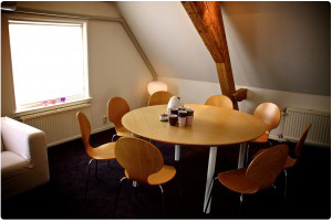 therapie wijers zeist
